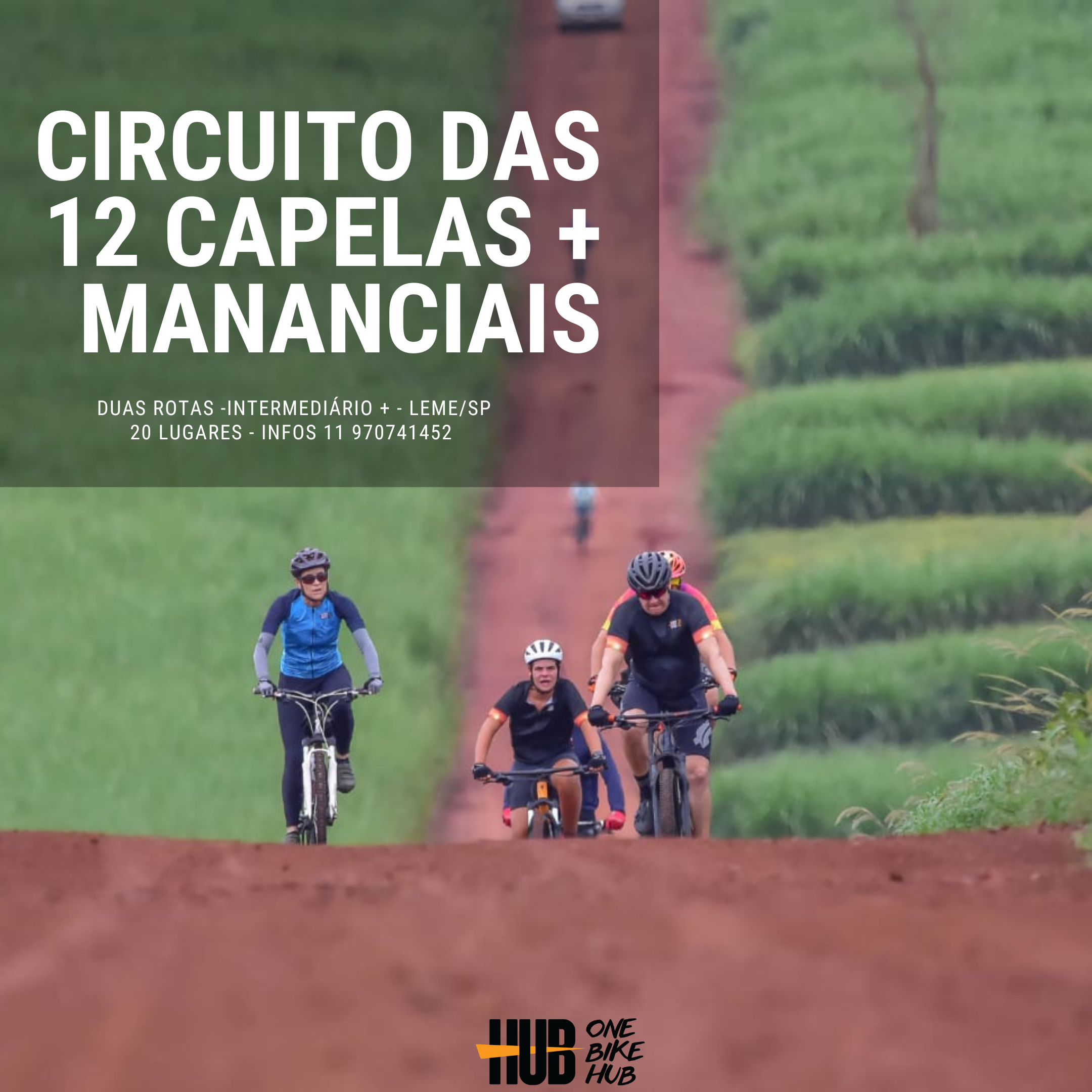 28 a 29 Agosto (3).png