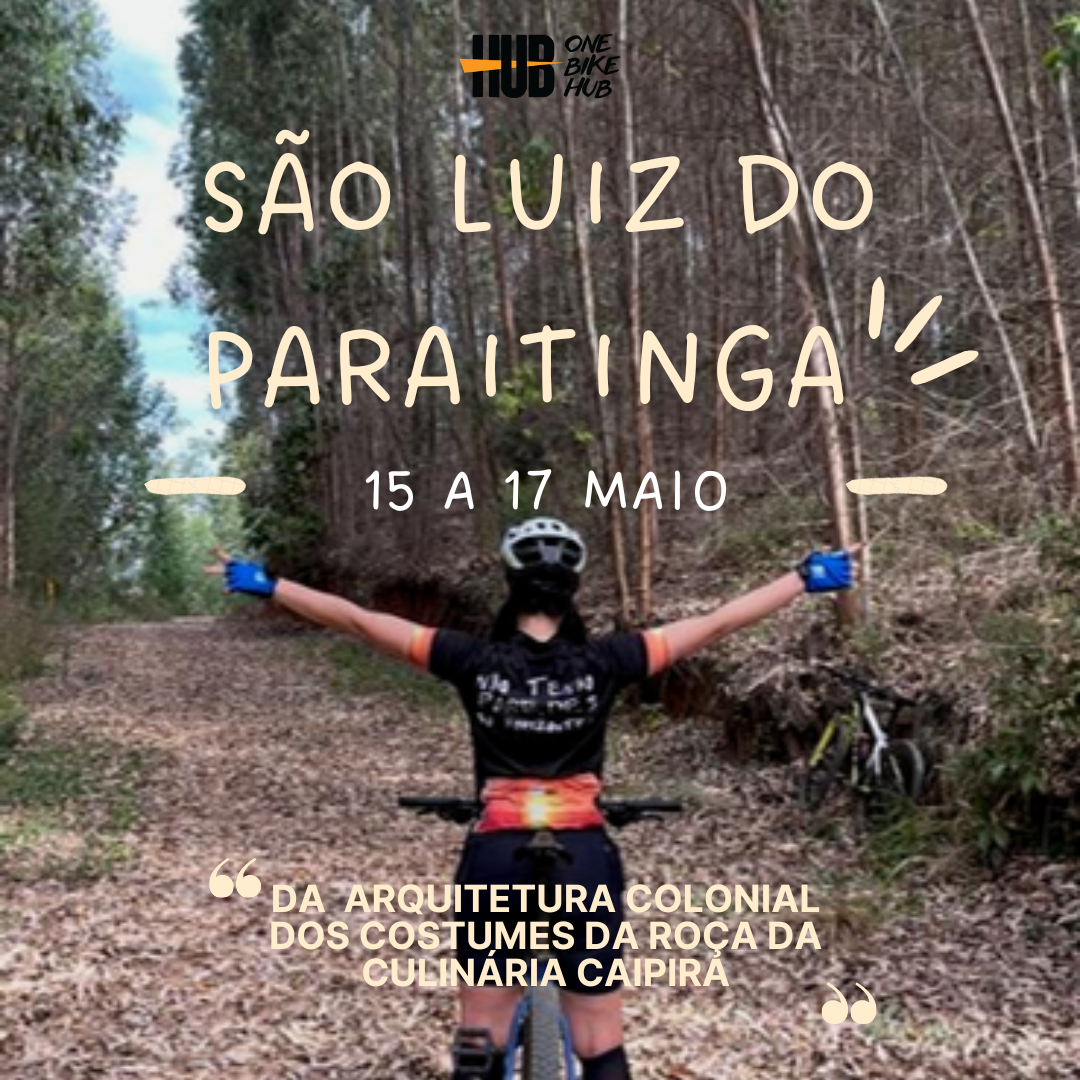 Gratidão  Post para redes sociais.png