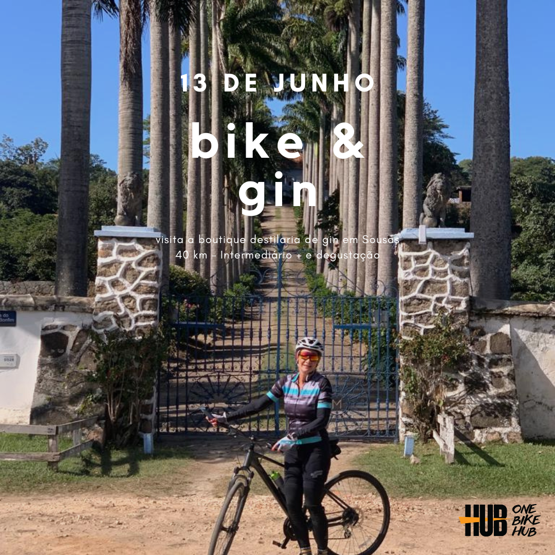 bike & gin.png