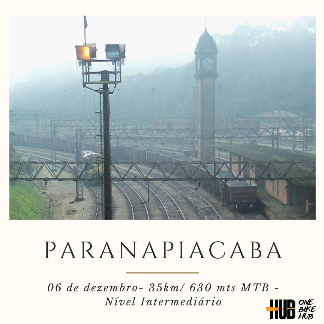 paranapiacaba.png