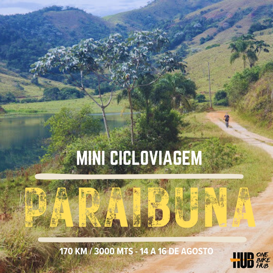 WhatsApp Image 2026-01-27 at 10.11.20.jpeg