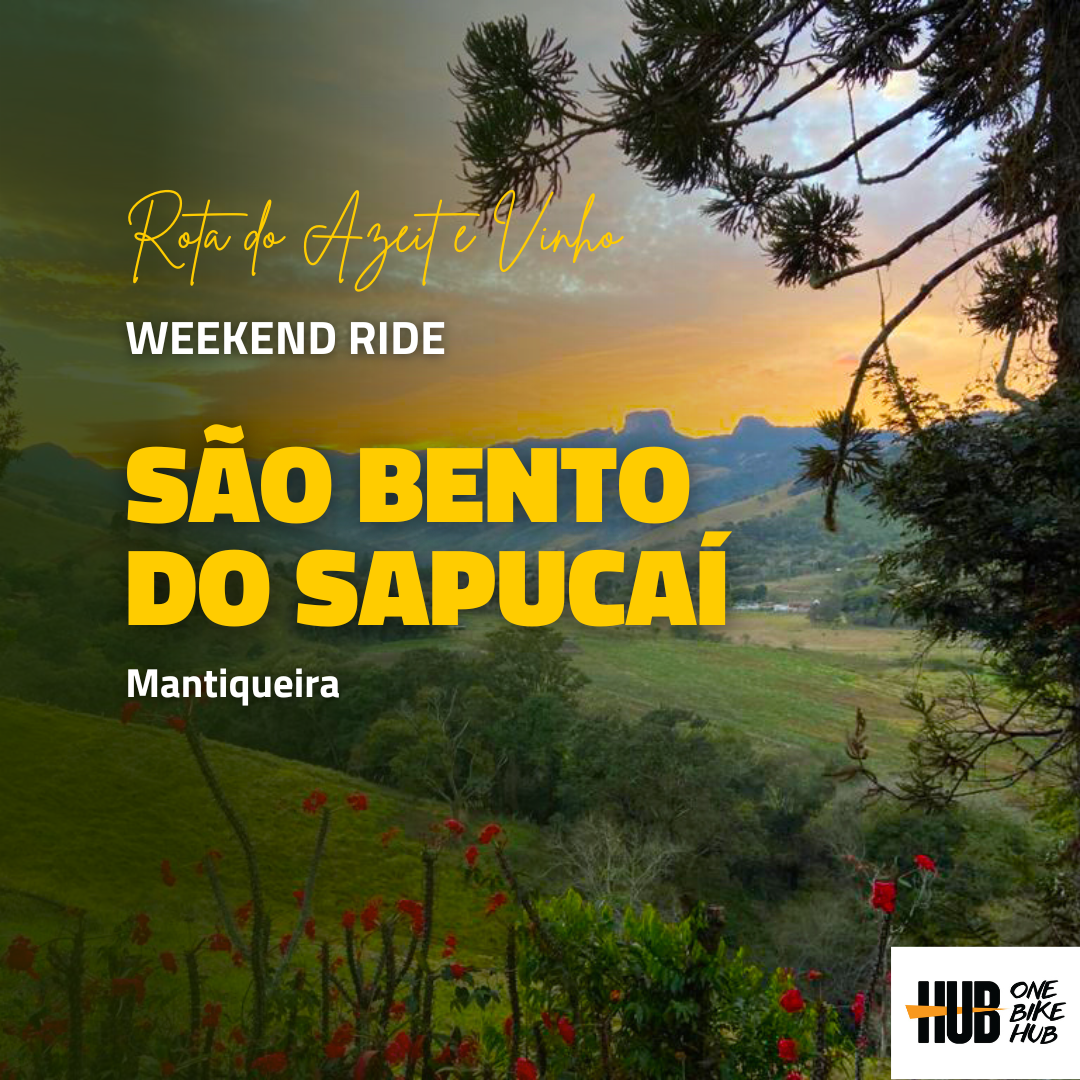 São bento do sapucaí (2).png