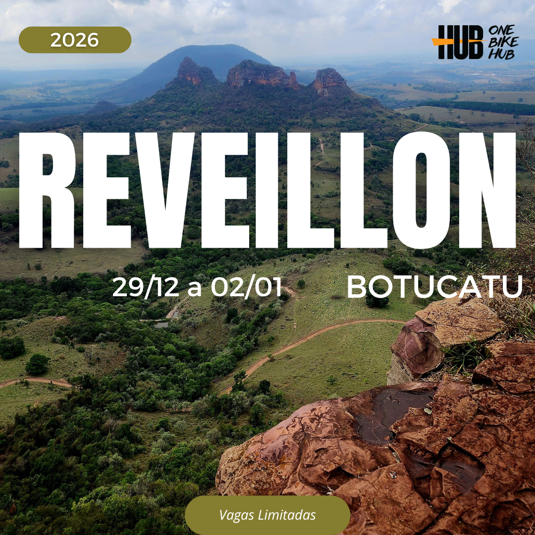 Reveillon.png Reveillon.png
