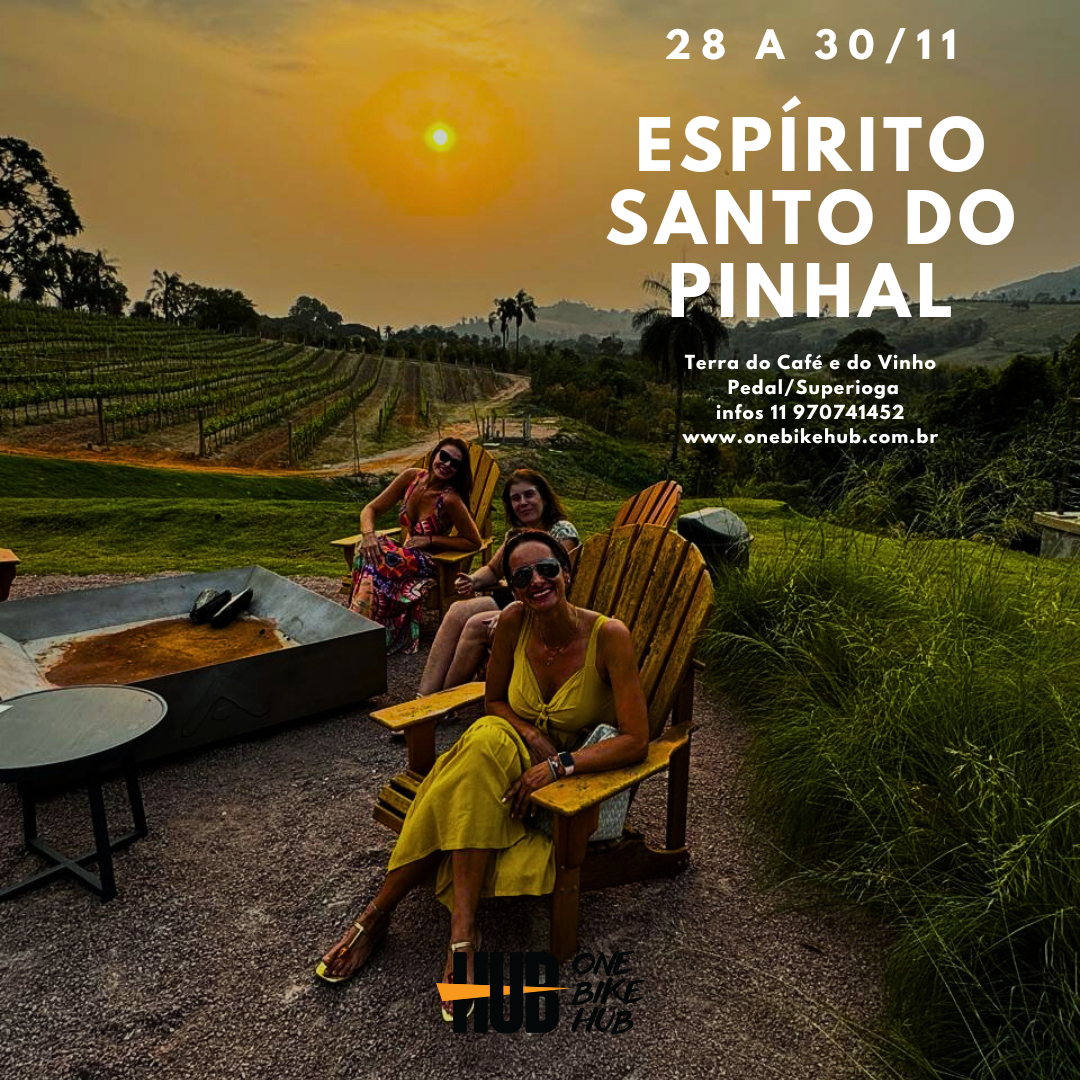 16 a 18 de Outubro.png