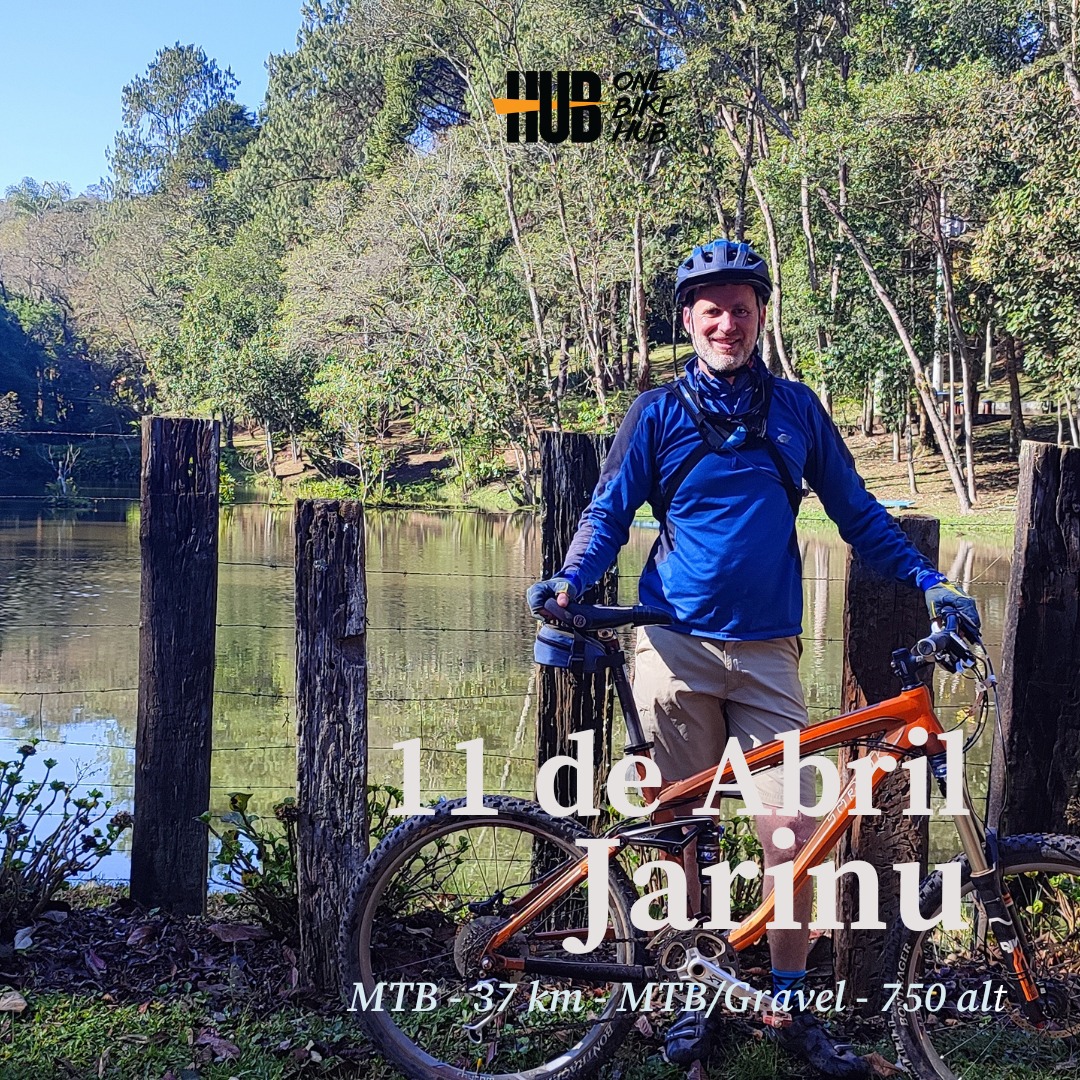 WhatsApp Image 2026-03-30 at 11.43.33.jpeg