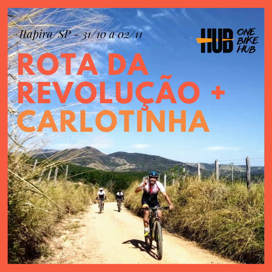 Rota da revolução (1).png