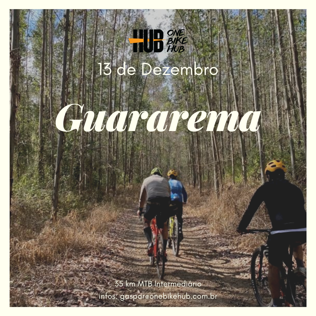 Guararema (3).png