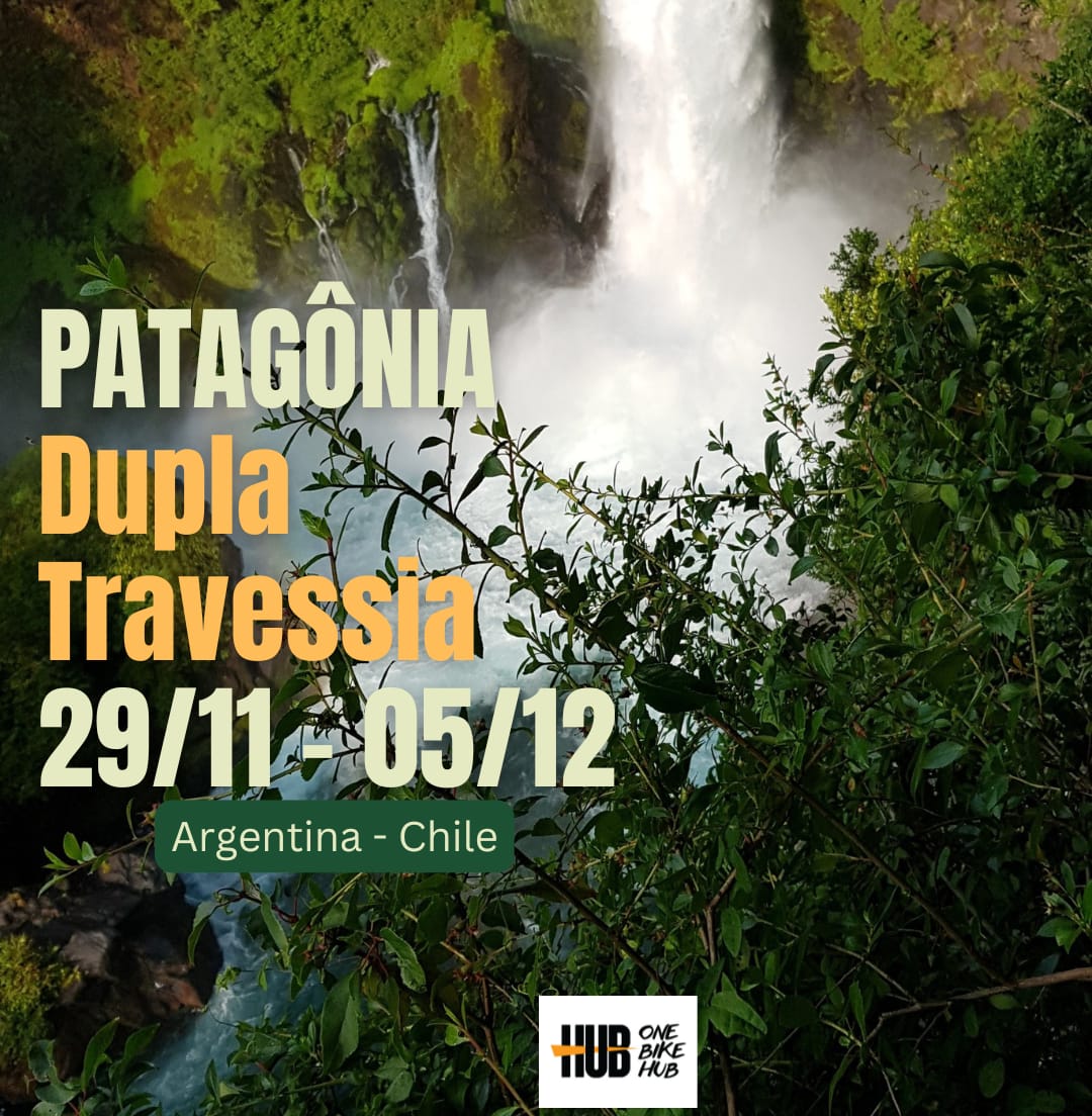 WhatsApp Image 2025-12-01 at 12.24.21.jpeg