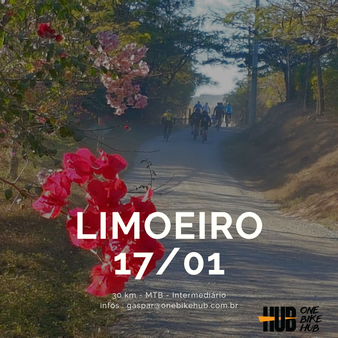 limoeiro 1412 (1).png