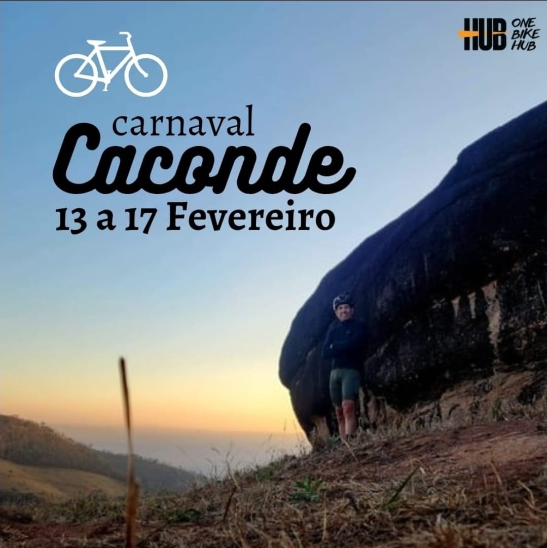 WhatsApp Image 2026-01-06 at 10.16.44.jpeg