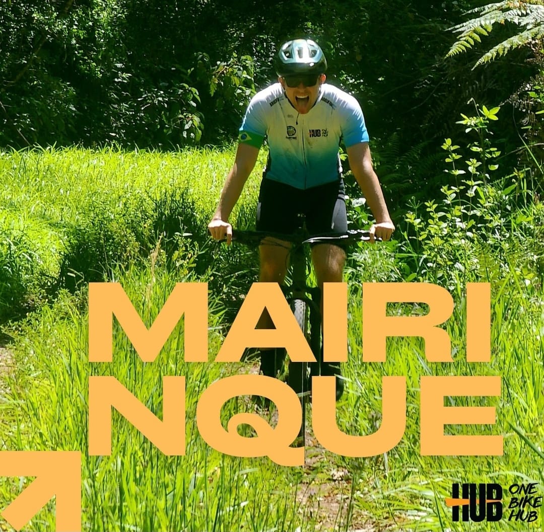 WhatsApp Image 2026-01-05 at 11.18.18.jpeg