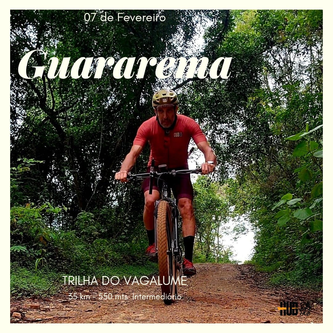 WhatsApp Image 2026-01-27 at 09.51.32.jpeg