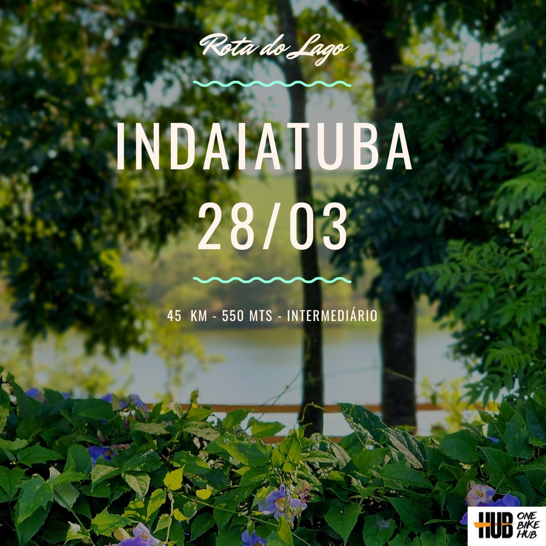 WhatsApp Image 2026-03-05 at 10.23.29.jpeg