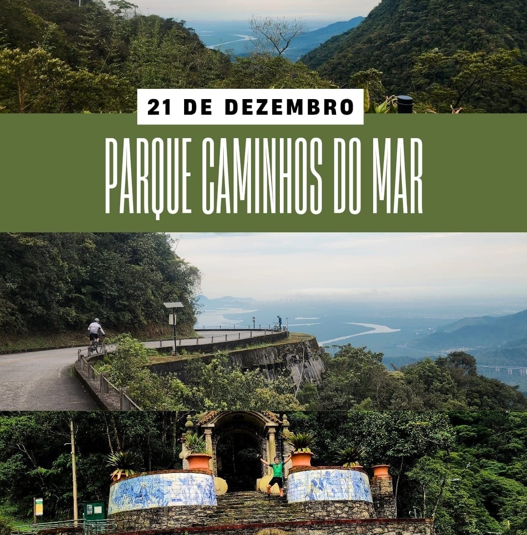 WhatsApp Image 2025-11-04 at 09.51.18.jpeg