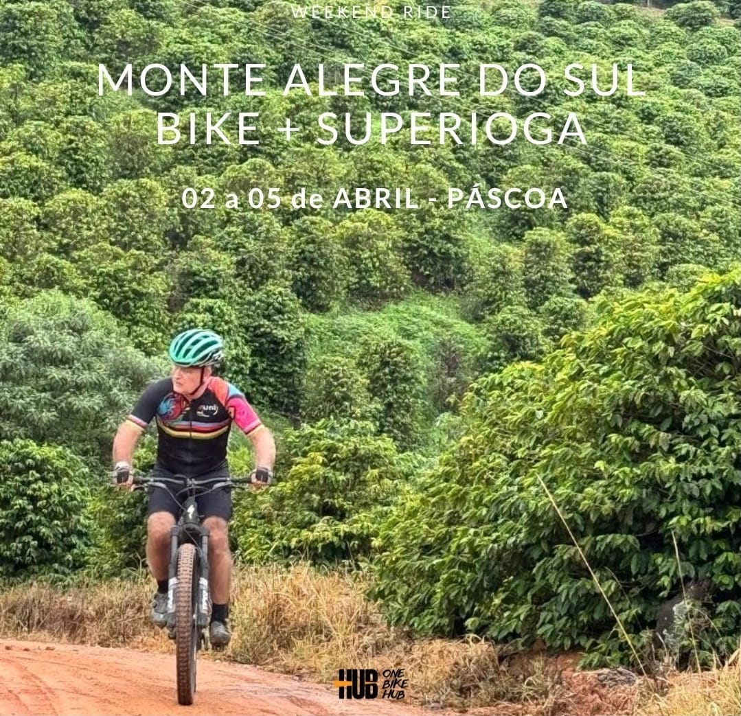 WhatsApp Image 2026-01-06 at 10.35.47.jpeg