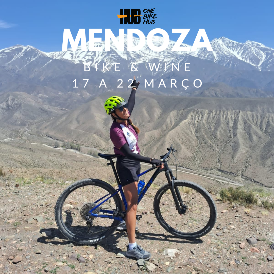 Mendoza.png