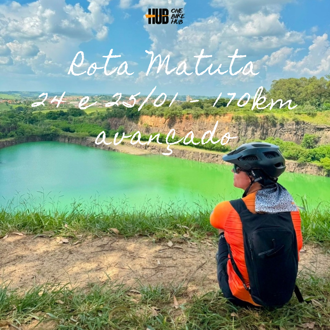 Dark Green and Orange Vintage Lake Nature Photo Motivational Quote Instagram Post.png