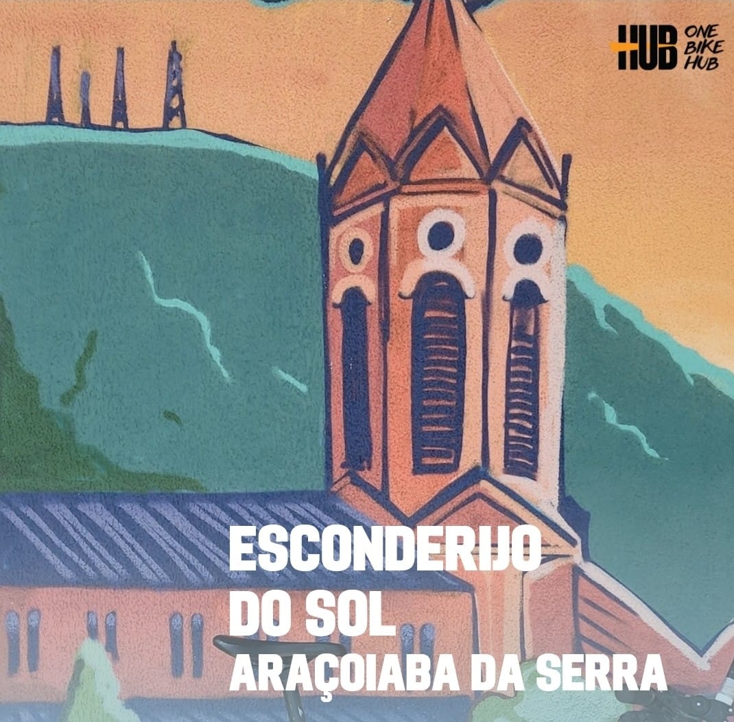 WhatsApp Image 2025-11-04 at 09.40.37.jpeg